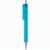 X8 Stift mit Smooth-Touch (Bild 4)