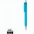 X8 Stift mit Smooth-Touch (Bild 2)