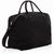 Kezar AWARE™ 500g/m² Wochenendtasche aus recyceltem Canvas
