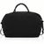 Kezar AWARE™ 500g/m² Wochenendtasche aus recyceltem Canvas