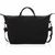 Kezar AWARE™ 500g/m² Wochenendtasche aus recyceltem Canvas (Bild 2)