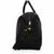 Kezar AWARE™ 500g/m² Wochenendtasche aus recyceltem Canvas (Bild 3)