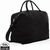 Kezar AWARE™ 500g/m² Wochenendtasche aus recyceltem Canvas (Bild 4)
