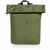 Dillon AWARE™ RPET faltbarer Lightweight-Rucksack (Bild 1)