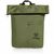 Dillon AWARE™ RPET faltbarer Lightweight-Rucksack (Bild 4)