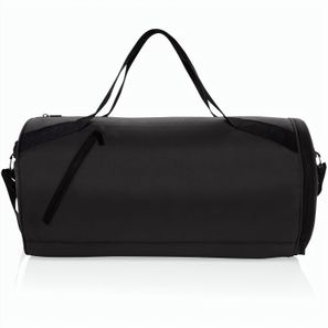 Aware™ RPET True Sporttasche