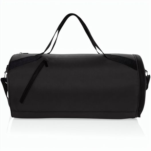 Aware™ RPET True Sporttasche (Bild 1)