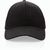 Impact 6 Panel Kappe aus 280gr rCotton mit AWARE™ Tracer (Bild 1)