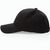 Impact 6 Panel Kappe aus 280gr rCotton mit AWARE™ Tracer (Bild 4)