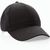 Impact 6 Panel Kappe aus 280gr rCotton mit AWARE™ Tracer