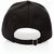 Impact 6 Panel Kappe aus 280gr rCotton mit AWARE™ Tracer (Bild 3)