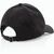 Impact 6 Panel Kappe aus 280gr rCotton mit AWARE™ Tracer (Bild 3)