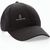 Impact 6 Panel Kappe aus 280gr rCotton mit AWARE™ Tracer (Bild 4)