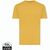 IQONIQ Brett T-Shirt aus recycelter Baumwolle