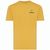 IQONIQ Brett T-Shirt aus recycelter Baumwolle (Bild 2)