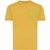 IQONIQ Brett T-Shirt aus recycelter Baumwolle (Bild 3)