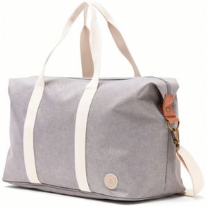 VINGA Sortino Wochenendtasche