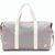 VINGA Sortino Wochenendtasche (Bild 4)