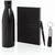Swiss Peak RCS Deluxe Business-Set mit Flasche (Bild 1)