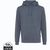 IQONIQ Torres ungefärbter Hoodie aus recycelter Baumwolle