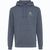 IQONIQ Torres ungefärbter Hoodie aus recycelter Baumwolle (Bild 4)