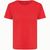 IQONIQ Yala Damen T-Shirt aus recycelter Baumwolle (Bild 3)