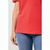 IQONIQ Yala Damen T-Shirt aus recycelter Baumwolle (Bild 4)