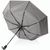 21" Impact AWARE™ RPET 190T Pongee Bi-Color Mini-Schirm (Bild 3)