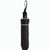 21" Impact AWARE™ RPET 190T Pongee Bi-Color Mini-Schirm (Bild 2)