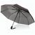 21" Impact AWARE™ RPET 190T Pongee Bi-Color Mini-Schirm (Bild 1)
