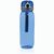 Yide verschließbare Wasserflasche aus RCS rec. PET, 800ml (Bild 2)
