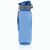 Yide verschließbare Wasserflasche aus RCS rec. PET, 800ml (Bild 3)