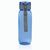 Yide verschließbare Wasserflasche aus RCS rec. PET, 800ml (Bild 4)