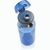 Yide verschließbare Wasserflasche aus RCS rec. PET, 800ml (Bild 3)