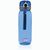 Yide verschließbare Wasserflasche aus RCS rec. PET, 800ml (Bild 4)