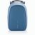 Bobby Hero Regular Anti-Diebstahl-Rucksack