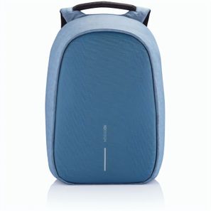 Bobby Hero Regular Anti-Diebstahl-Rucksack