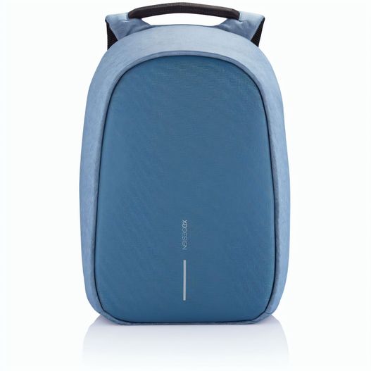 Produktabbildung Bobby Hero Regular Anti-Diebstahl-Rucksack Bobby Hero Regular Anti-Diebstahl-Rucksack (Bild 1)
