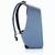Bobby Hero Regular Anti-Diebstahl-Rucksack (Bild 4)