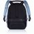 Bobby Hero Regular Anti-Diebstahl-Rucksack (Bild 3)