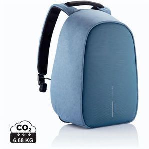 Bobby Hero Regular Anti-Diebstahl-Rucksack