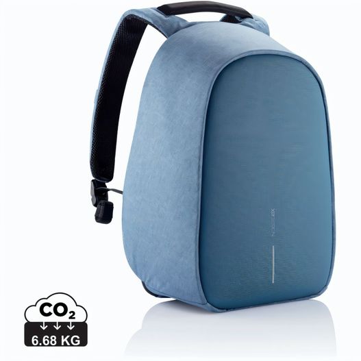 Bobby Hero Regular Anti-Diebstahl-Rucksack (Bild 1)