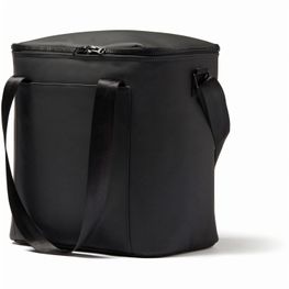 Produktabbildung VINGA Baltimore Kühltasche VINGA Baltimore Kühltasche