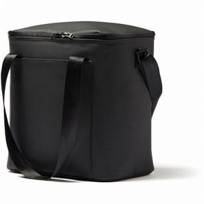 VINGA Baltimore Kühltasche