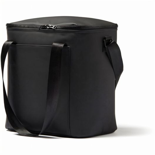 VINGA Baltimore Kühltasche (Bild 1)