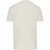 IQONIQ Brett T-Shirt aus recycelter Baumwolle (Bild 3)
