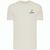 IQONIQ Brett T-Shirt aus recycelter Baumwolle