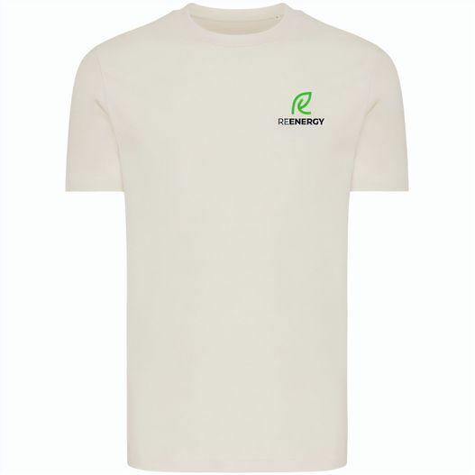 IQONIQ Brett T-Shirt aus recycelter Baumwolle (Bild 1)