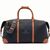 VINGA Sloane Wochenendtasche aus RCS rPET (Bild 2)