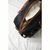 VINGA Sloane Wochenendtasche aus RCS rPET (Bild 4)
